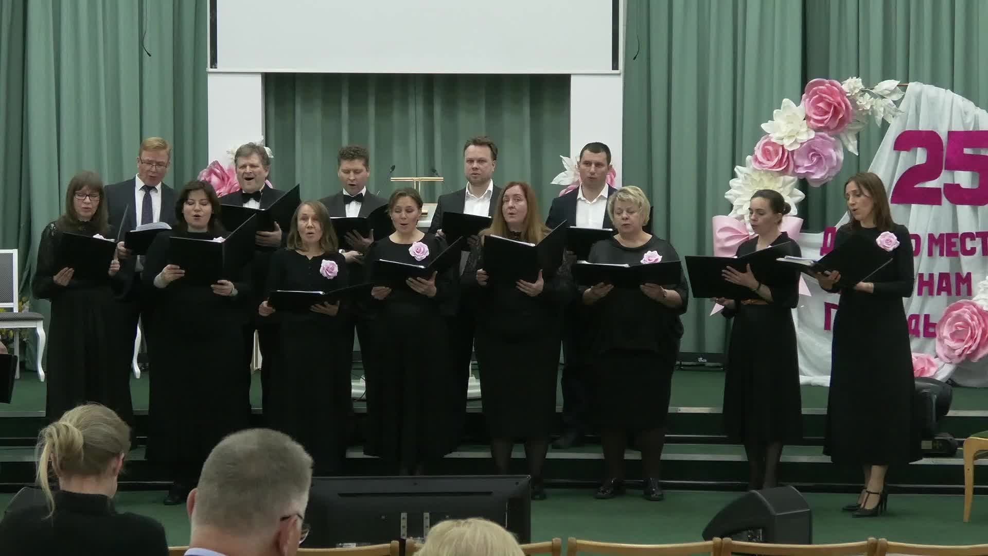 Вельгоша И.И.13.12.2025.