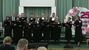 Вельгоша И.И.13.12.2025.