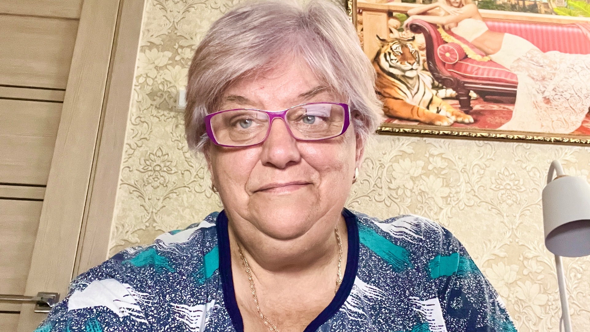 #2-13.12.25 ✨ЧТО ГОВОРИТ РУТУБ О МОНЕТИЗАЦИИ ✨ ЧТО ОТ ВАС ХОЧУ ?-СТРАННЫЙ ВОПРОС 🤷♀️