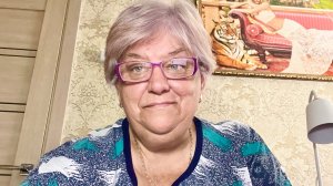 #2-13.12.25 ✨ЧТО ГОВОРИТ РУТУБ О МОНЕТИЗАЦИИ ✨ ЧТО ОТ ВАС ХОЧУ ?-СТРАННЫЙ ВОПРОС 🤷♀️