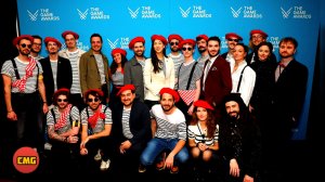 Clair Obscur: Expedition 33 Dlc# Полное прохождение игры(2025)