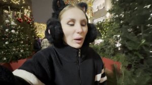 БУДНИ В МОСКВЕ | RYLLSKAYA Выпуск 6