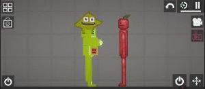 какой-то челик сериал 2 серия