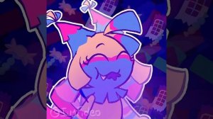 VID_20251212_132006_157