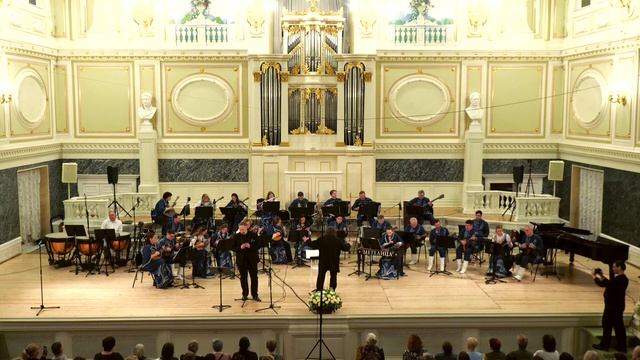 Е. Мартынов, сл. Дм. Усманова и А.Дементьева “Письмо отца”. смотреть онлайн