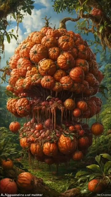 #нейросети смотреть онлайн