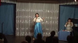 Очарование романса. Песни из кинофильмов.