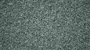 конец вещания мульт начало вещания тлум hd