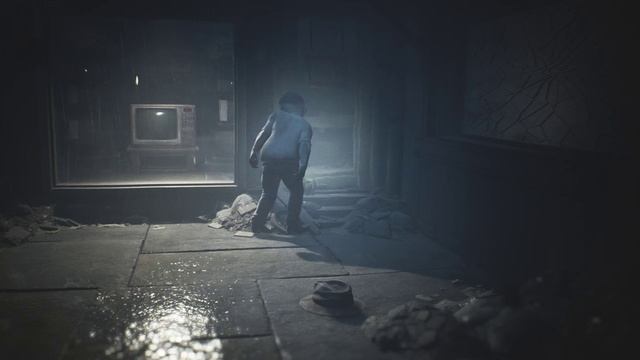 Видео-13-12-2025 115307