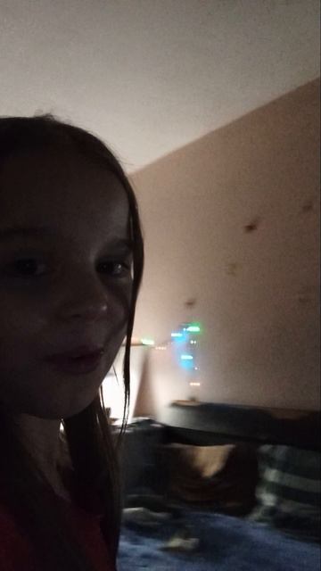 пж не хейт за мою внешку🙏🙏🙏🙏🙏🙏 смотреть онлайн