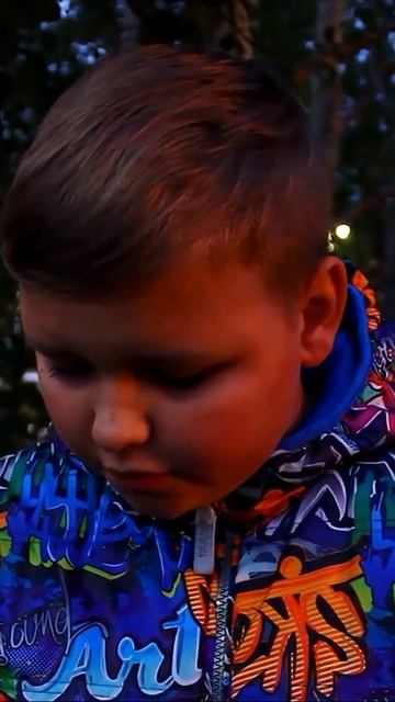 ПРОСТИ КОТИК...  #oiia #oiiaoiiacat #oiiaoiia смотреть онлайн