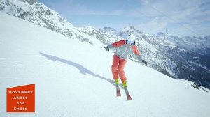 СБОРНИК ВРЕДНЫХ УПРАЖНЕНИЙ!!!