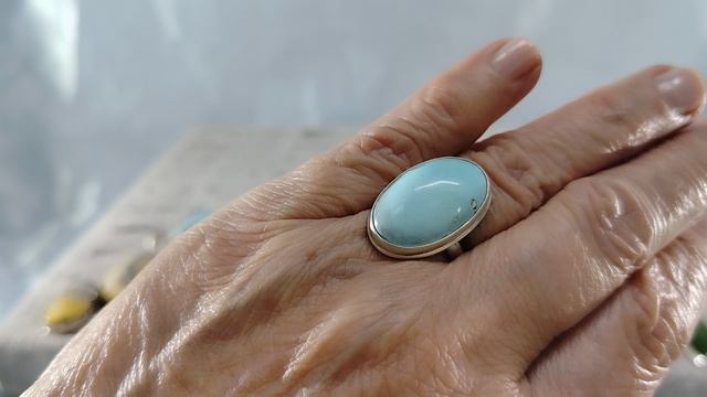 Магия самоцветов канал таисия и