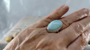 Магия самоцветов канал таисия и