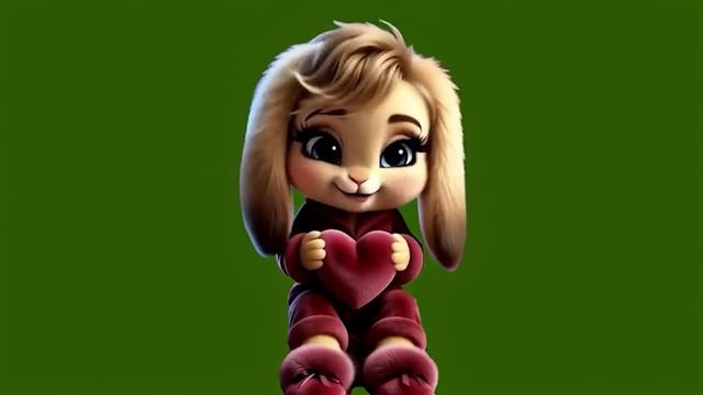 Красава_encoded