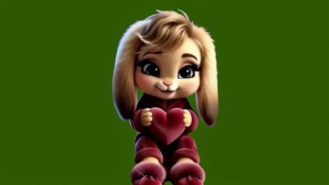 Красава_encoded