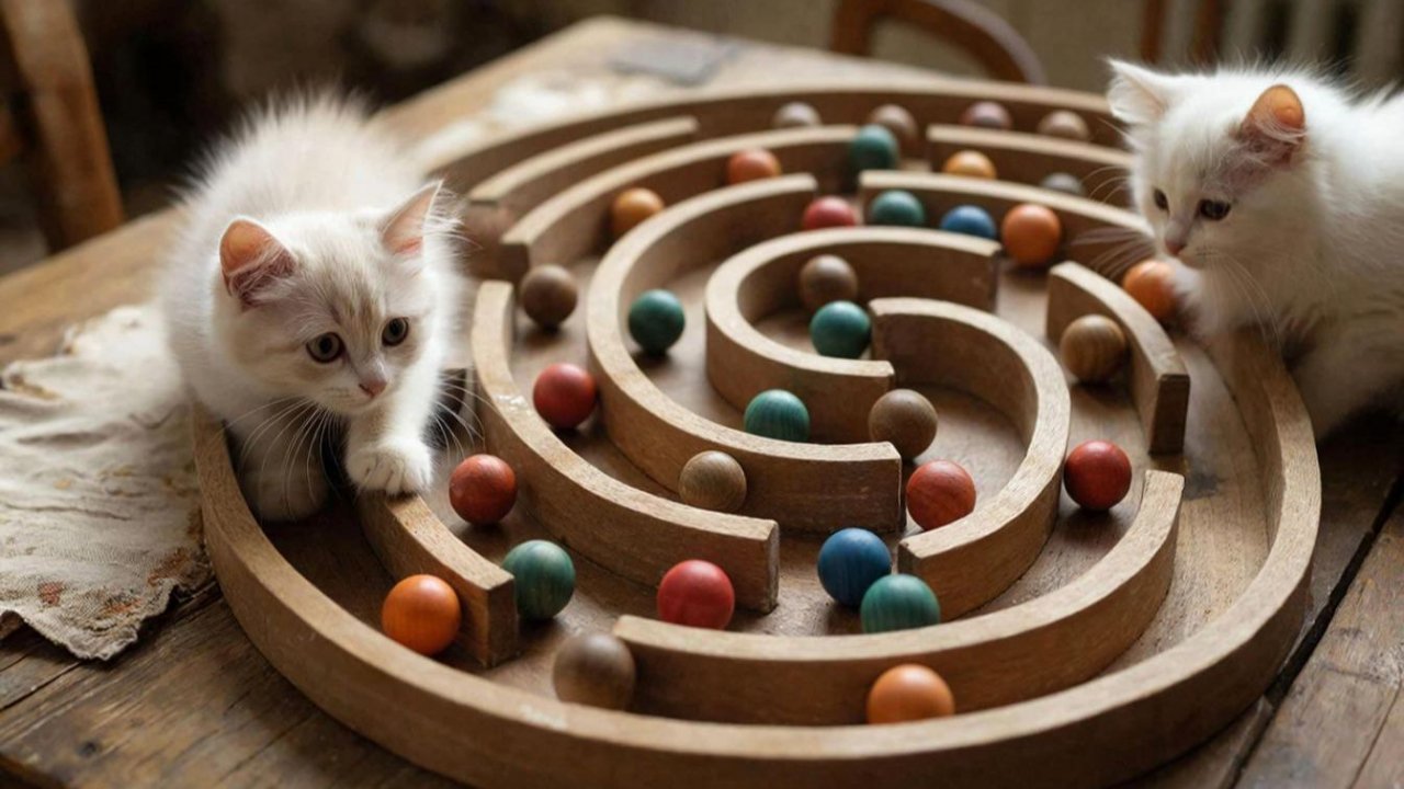 РАЗВЛЕКАТЕЛЬНОЕ ВИДЕО ДЛЯ ДЕТЕЙ