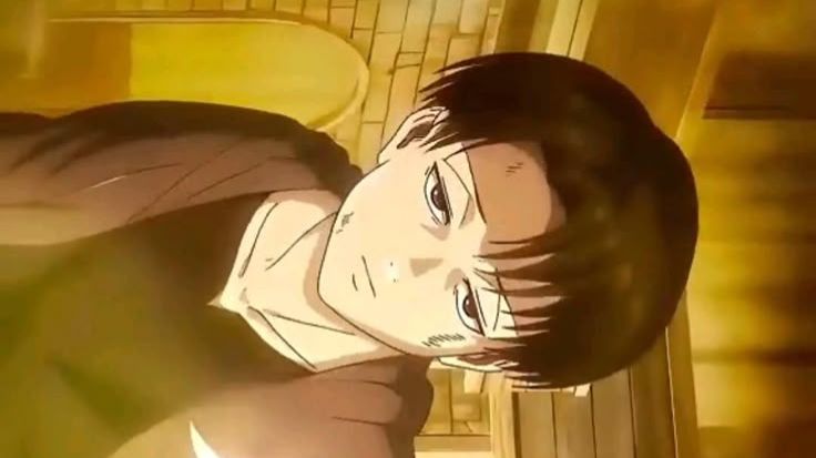 gvg win2 els x isouw | asgard pw