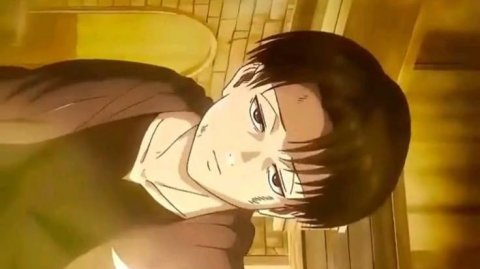 gvg win2 els x isouw | asgard pw