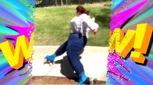 "СМЕШНЫЕ ВИДЕО: ПРИКОЛЫ, КОТОРЫЕ СДЕЛАЮТ ВАШ ДЕНЬ"