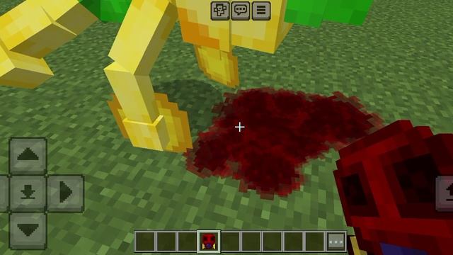 обзор 2 часть на popy platime (аксессуары)