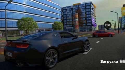 обзор часть 6 + неудачные дубли