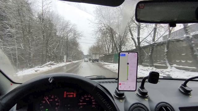 РАБОТАЮ И ДНЕМ И НОЧЬЮ В ЯНДЕКС ДОСТАВКЕ