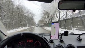 РАБОТАЮ И ДНЕМ И НОЧЬЮ В ЯНДЕКС ДОСТАВКЕ