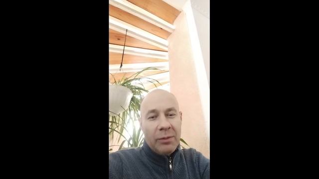 штраф Бкс, подписи разные