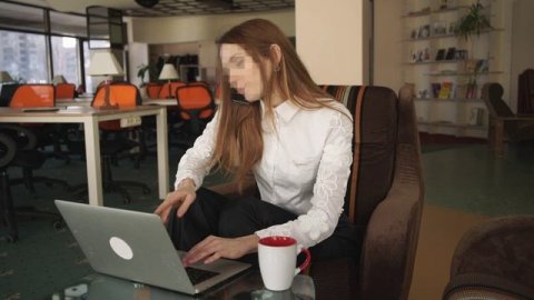 11.3 анимация маски вегас