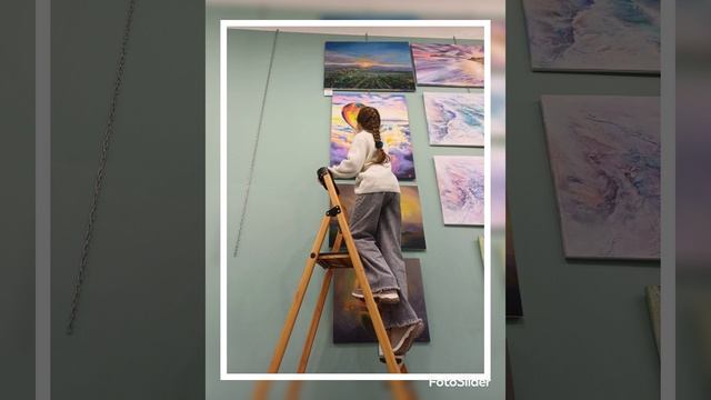 Андрей 2025.mp4