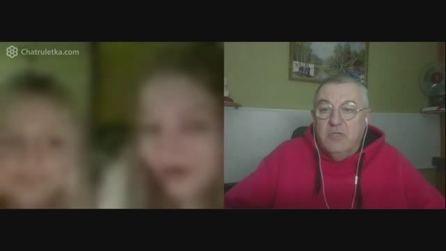 Грузия и Украина щит Европы