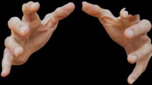 ПЕРЕПИСКА С ВАДИМОМ (ГЕЙСЕРОМ) У НАС С НИМ МИР!