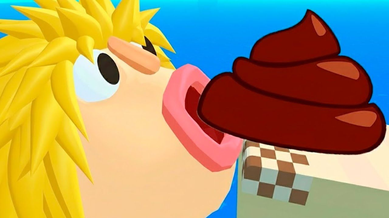 хороший бесплатный мультфильм