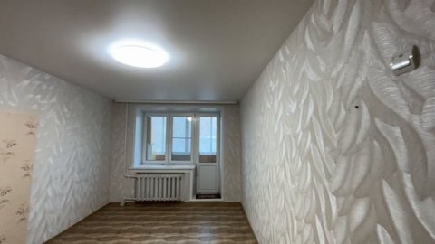 copy_F2401D7D-806B-4F1E-84CB-7136B83FEC7D