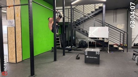 Вызов Юга - Онлайн отбор / Задание №2