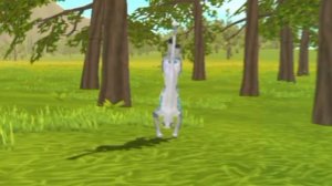 вилд крафт видео