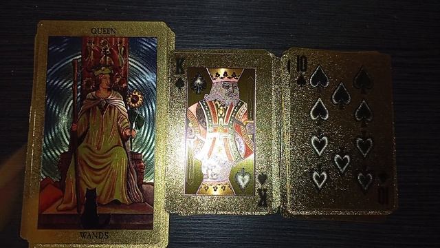 ТАРО ❤️ ГАДАНИЕ 🩵 РАСКЛАД 💚 ТАРОПРОГНОЗ🧡 ЛИШНИЙВЕС 💙 ПЕРЕЕДАНИЕ 💜 ОЖИРЕНИЕ 🩶 #таро