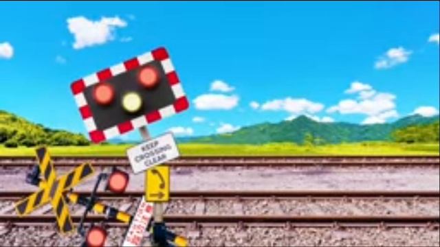 жд переезд смотреть онлайн