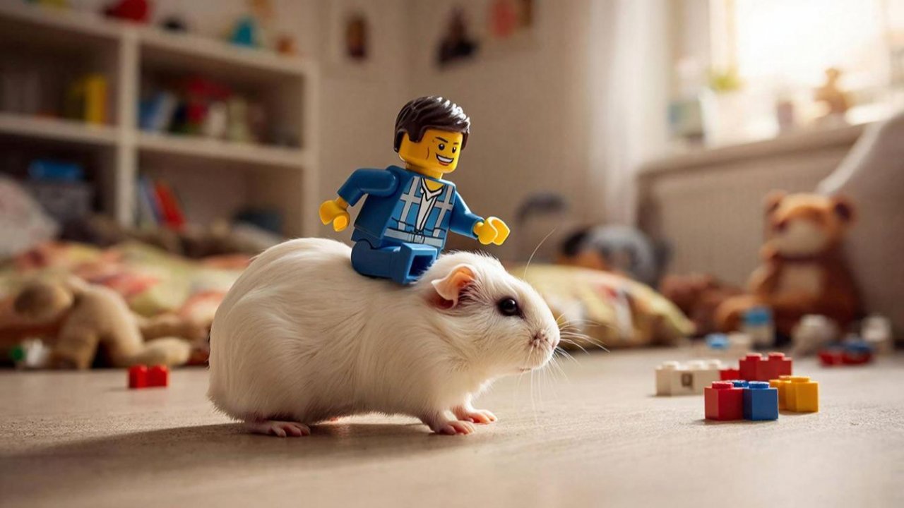 РАЗВЛЕКАТЕЛЬНОЕ ВИДЕО ДЛЯ ДЕТЕЙ