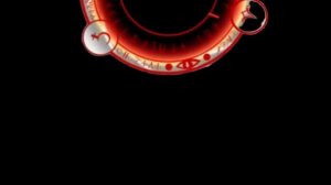 Я против Астро туалетов