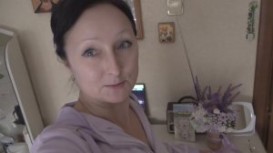 Декабрь 2025 года. Более 2 тысяч видео, снятых мною, в плейлистах на Рутуб. Вкусный постный салат.