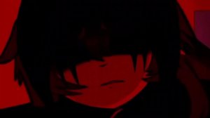 Terrible mouse. Pukasi и Susie