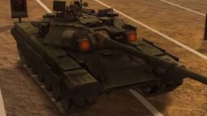 обзор обновы 18! добавлен танк?