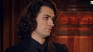 Экстрасенсы. Битва сильнейших (2 сезон) — выпуск 31 / 2025 ФИНАЛЬНАЯ ТРОЙКА !!