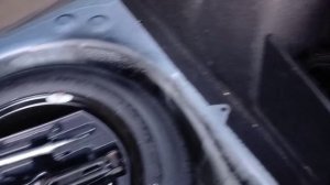 PEUGEOT 308 2008Г АВТОМАТ