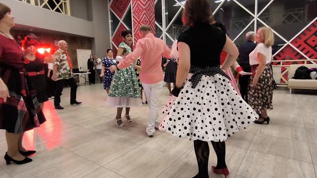 Не такой, как все..... 13.12.25.