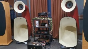 Челентано пришел