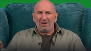 Сатья выпуск от 13.12.2025 анонс, что будет в эфире