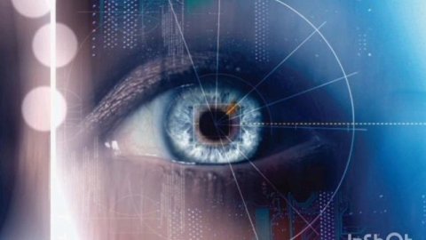 Зрение близорукость дальнозоркость здоровье глаз